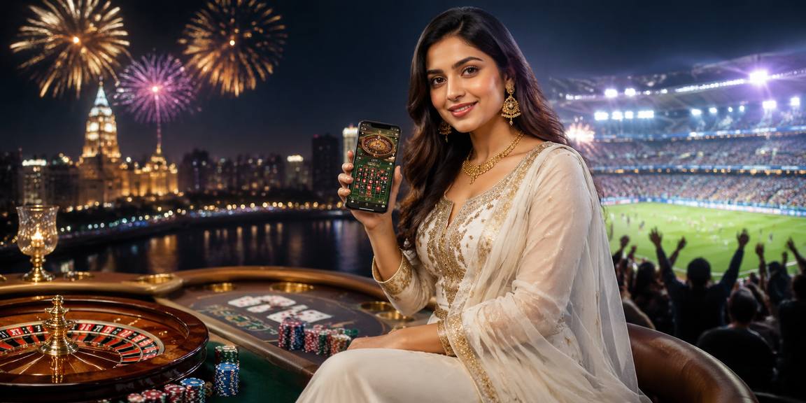 sk599 sk599-এ রেজিস্ট্রেশন — সহজ, দ্রুত, সরাসরি