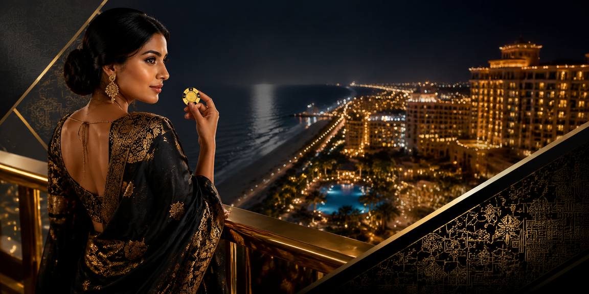 sk599 sk599 স্পোর্টস ক্যাশ আউট — আপনি যা পাবেন