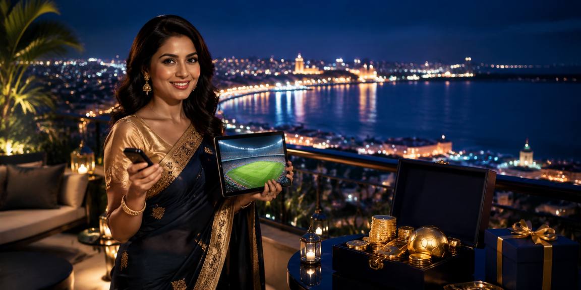 sk599 আপনার প্রশ্নের উত্তর এক জায়গায়