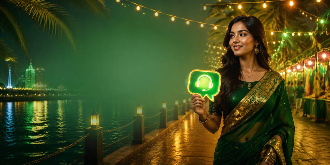 sk599 sk599 ক্যাসিনো — লাইভ টেবিল, স্লট ও ক্রিকেট এক ছাদের নিচে