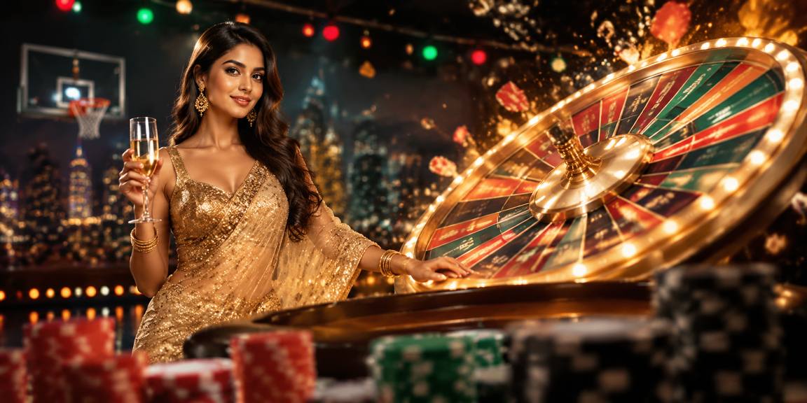 sk599 casino app visual